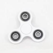 2017 neue Zappeln Spinner Spielzeug Anti Stress Großhandel Hand Spinner